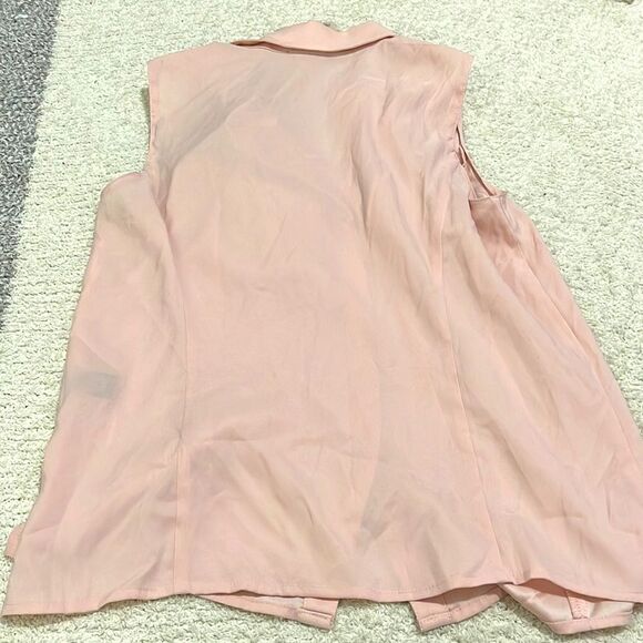 NWT- Premise - M - Picture 2 of 6